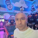  ,   , 41 ,   ,   , c , 