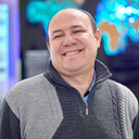 ���������� �����-���������, ���� ������� �������, 46 ���, ������������ ��� ������, ����� � ���������, c�������� ���������