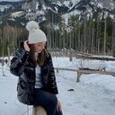 ���������� ������� �����, ���� ������� �����, 30 ���, ������������ ��� c�������� ���������, ���������