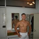 ���������� ������, ���� ������� Rakhat, 40 ���, ������������ ��� ������