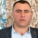 ���������� ���������, ���� ������� �����, 42 ����, ������������ ��� ������, ����� � ���������