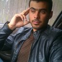 ���������� ������, ���� ������� ����, 38 ���, ������������ ��� ������