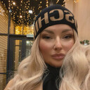 ���������� ������, ���� ������� Rita, 44 ����, ������������ ��� ������, ����� � ���������