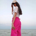  ,   , 92 ,     , c 