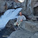 ���������� ��������, ���� ������� Azim, 50 ���, ������������ ��� ������, ����� � ���������, c�������� ���������, ���������