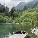 ���������� �����-���������, ���� ������� �������, 32 ����, ������������ ��� ������, ����� � ���������