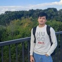 ���������� ���������, ���� ����� ������, 23 ����, ������������ ��� ������, ����� � ���������, c�������� ���������