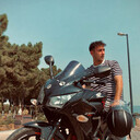  ,   Tolga, 27 ,   ,   