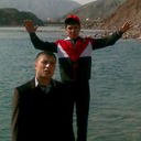 ���������� �������, ���� ������� �����, 35 ���, ������������ ��� ������, ����� � ���������, c�������� ���������, ���������