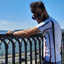 ���������� ������, ���� ������� Zein, 31 ���, ������������ ��� ������, ����� � ���������