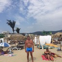  ,   Igor, 36 ,   