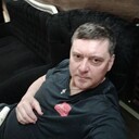  ,   Andrey, 54 ,     , c 