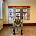 ���������� ��������, ���� ����� Denis, 25 ���, ������������ ��� ������, ����� � ���������