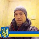 ���������� �������, ���� ������� �����, 35 ���, ������������ ��� c�������� ���������