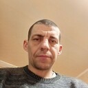 ���������� ������, ���� ������� Oleg, 38 ���, ������������ ��� ������, ����� � ���������