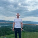  ,   Mihail, 44 ,   ,   