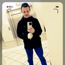  -,   , 29 ,     , c 