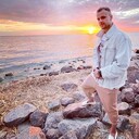 ���������� �����-���������, ���� ������� ������, 32 ����, ������������ ��� ������, ����� � ���������, c�������� ���������