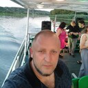 ���������� �������, ���� ������� ������, 43 ����, ������������ ��� ����� � ���������, c�������� ���������