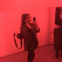  ,   , 25 ,   ,   , 