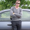  ,   Aleksej, 48 ,   ,   , c 