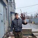 ���������� ������ ��������, ���� ������� ������, 37 ���, ������������ ��� ������, ����� � ���������, c�������� ���������