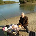 ���������� ����, ���� ������� ��������, 70 ���, ������������ ��� ����� � ���������