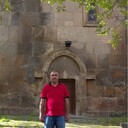  ,   Nar, 43 ,   