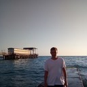 ���������� ������, ���� ������� �������, 40 ���, ������������ ��� ������, ����� � ���������, c�������� ���������