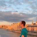 ���������� ������, ���� ����� ����, 24 ����, ������������ ��� ������, ����� � ���������