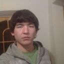  ,   Azim, 32 ,   ,   , c , 