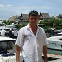  ,   , 50 ,   ,   , c 