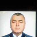  ,   Nik, 64 ,   ,   , c 