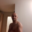 ���������� �����, ���� ������� ���, 44 ����, ������������ ��� ������, ����� � ���������, c�������� ���������