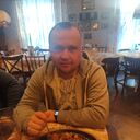  ,   , 37 ,   ,   , c , 