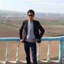  ,   erim, 34 ,   