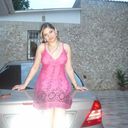  ,    , 35 ,  