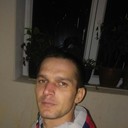  ,   , 34 ,   