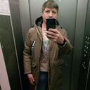  ,   Niko, 41 ,   ,   , c , 