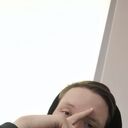 ���������� ������, ���� ������� �����, 29 ���, ������������ ��� ������, ����� � ���������