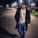  ,   Danil, 28 ,   ,   