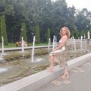  ,   , 42 ,   ,   , c , 