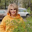  ,   Natali, 65 ,   c 