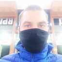 ���������� �������, ���� ������� �������, 33 ����, ������������ ��� ������, ����� � ���������, c�������� ���������