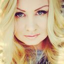 ���������� ����, ���� ������� Mira, 38 ���, ������������ ��� ������, ����� � ���������, c�������� ���������