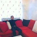 ���������� ������, ���� ������� ����, 35 ���, ������������ ��� ������, ����� � ���������