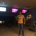 ���������� ������, ���� ������� �������, 46 ���, ������������ ��� ������, ����� � ���������, c�������� ���������