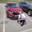 ���������� �����������, ���� ������� ������, 44 ����, ������������ ��� ������, ����� � ���������