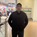  ,   , 46 ,   ,   , c 