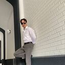  ,   Roman, 27 ,   ,   , c 